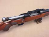 Winchester Model 70 Featherweight in .257 Roberts! - 21 of 25