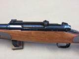 Winchester Model 70 Featherweight in .257 Roberts! - 10 of 25