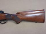 Winchester Model 70 Featherweight in .257 Roberts! - 8 of 25