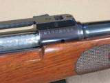 Winchester Model 70 Featherweight in .257 Roberts! - 20 of 25