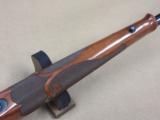 Winchester Model 70 Featherweight in .257 Roberts! - 17 of 25