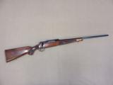 Winchester Model 70 Featherweight in .257 Roberts! - 1 of 25