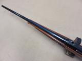 Winchester Model 70 Featherweight in .257 Roberts! - 14 of 25