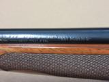 Winchester Model 70 Featherweight in .257 Roberts! - 9 of 25