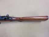 Winchester Model 70 Featherweight in .257 Roberts! - 11 of 25