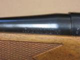 BSA CF2 Stutzen 30-06 Mannlicher Rifle Like New!! Unfired in the Original Box!! - 14 of 25