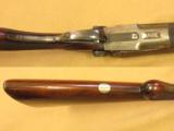 Colt 1878 10 Gauge Double Barrel Hammer Shotgun
- 14 of 17