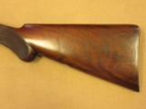 Colt 1878 10 Gauge Double Barrel Hammer Shotgun
- 8 of 17