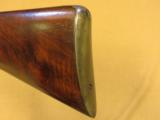 Colt 1878 10 Gauge Double Barrel Hammer Shotgun
- 9 of 17