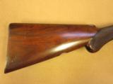 Colt 1878 10 Gauge Double Barrel Hammer Shotgun
- 3 of 17