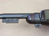 1943 WW2 Inland M1 Carbine - Beautiful Carbine! - 24 of 24