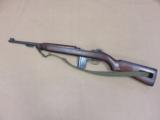 1943 WW2 Inland M1 Carbine - Beautiful Carbine! - 6 of 24