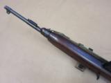1943 WW2 Inland M1 Carbine - Beautiful Carbine! - 19 of 24