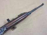 1943 WW2 Inland M1 Carbine - Beautiful Carbine! - 11 of 24