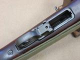 1943 WW2 Inland M1 Carbine - Beautiful Carbine! - 20 of 24