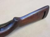 1943 WW2 Inland M1 Carbine - Beautiful Carbine! - 18 of 24