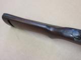 1943 WW2 Inland M1 Carbine - Beautiful Carbine! - 12 of 24