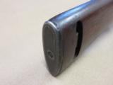 1943 WW2 Inland M1 Carbine - Beautiful Carbine! - 23 of 24
