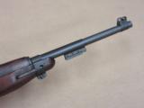 1943 WW2 Inland M1 Carbine - Beautiful Carbine! - 16 of 24