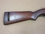 1943 WW2 Inland M1 Carbine - Beautiful Carbine! - 3 of 24
