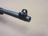 1943 WW2 Inland M1 Carbine - Beautiful Carbine! - 22 of 24