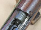 1943 WW2 Inland M1 Carbine - Beautiful Carbine! - 14 of 24