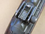 1943 WW2 Inland M1 Carbine - Beautiful Carbine! - 13 of 24