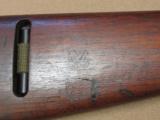 1943 WW2 Inland M1 Carbine - Beautiful Carbine! - 4 of 24