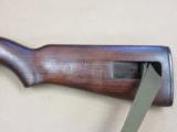 1943 WW2 Inland M1 Carbine - Beautiful Carbine! - 8 of 24