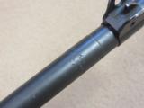 1943 WW2 Inland M1 Carbine - Beautiful Carbine! - 21 of 24