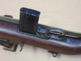 1943 WW2 Inland M1 Carbine - Beautiful Carbine! - 17 of 24