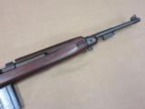 1943 WW2 Inland M1 Carbine - Beautiful Carbine! - 5 of 24