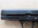Browning Model BDA .380 Pistol - 21 of 24