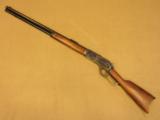 Chaparral Repeating Arms, Repro of 1876 Winchester, Cal. .45-60 - 10 of 15