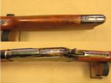 Chaparral Repeating Arms, Repro of 1876 Winchester, Cal. .45-60 - 12 of 15