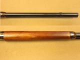Chaparral Repeating Arms, Repro of 1876 Winchester, Cal. .45-60 - 14 of 15
