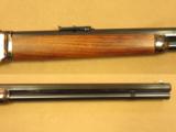 Chaparral Repeating Arms, Repro of 1876 Winchester, Cal. .45-60 - 5 of 15