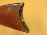Chaparral Repeating Arms, Repro of 1876 Winchester, Cal. .45-60 - 11 of 15