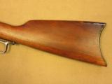 Chaparral Repeating Arms, Repro of 1876 Winchester, Cal. .45-60 - 8 of 15