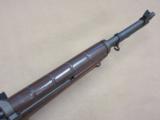 Springfield M1 Garand Tanker Carbine in .308 Winchester by Federal Ordnance Inc. - 13 of 25