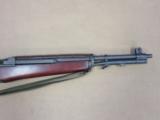 Springfield M1 Garand Tanker Carbine in .308 Winchester by Federal Ordnance Inc. - 4 of 25