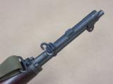 Springfield M1 Garand Tanker Carbine in .308 Winchester by Federal Ordnance Inc. - 22 of 25