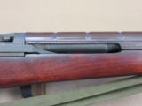 Springfield M1 Garand Tanker Carbine in .308 Winchester by Federal Ordnance Inc. - 25 of 25