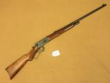 Winchester 1894 Centennial (1894-1994) Rifle, Grade I, Cal. 30-30, NIB
- 9 of 17