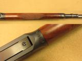 Winchester 1894 Centennial (1894-1994) Rifle, Grade I, Cal. 30-30, NIB
- 14 of 17