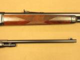Winchester 1894 Centennial (1894-1994) Rifle, Grade I, Cal. 30-30, NIB
- 5 of 17