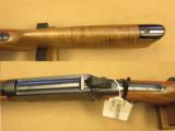 Winchester 1894 Centennial (1894-1994) Rifle, Grade I, Cal. 30-30, NIB
- 12 of 17