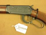 Winchester 1894 Centennial (1894-1994) Rifle, Grade I, Cal. 30-30, NIB
- 7 of 17