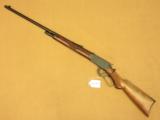 Winchester 1894 Centennial (1894-1994) Rifle, Grade I, Cal. 30-30, NIB
- 2 of 17