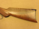 Winchester 1894 Centennial (1894-1994) Rifle, Grade I, Cal. 30-30, NIB
- 8 of 17